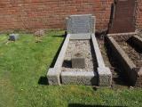 image of grave number 777650